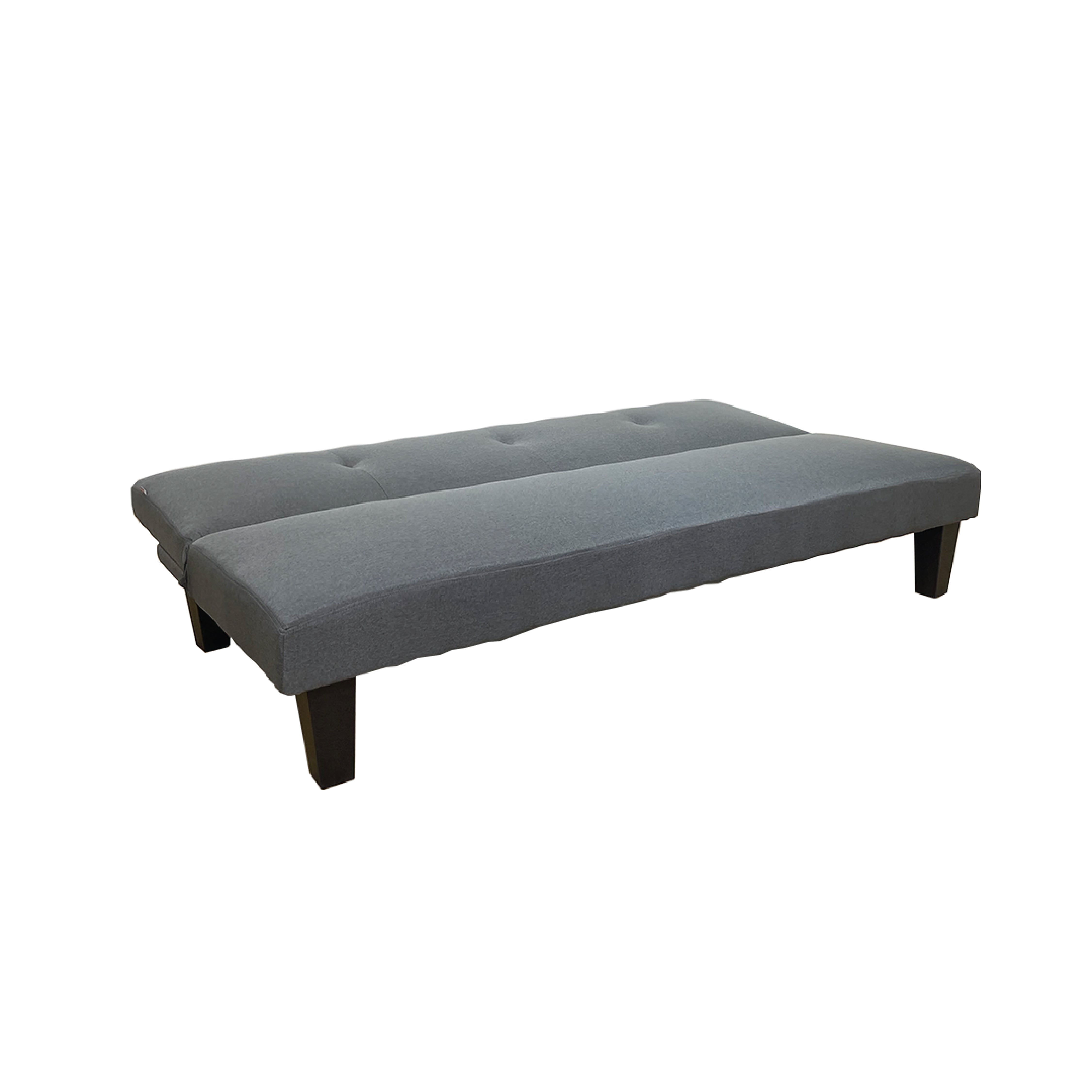 SOFA BED OLA